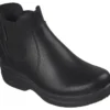 Skechers Slip-ins Work Slip-Resistant : Ardaya Skechers Slip-ins Work Slip-Resistant : Ardaya