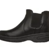 Skechers Slip-ins Work Slip-Resistant : Ardaya Skechers Slip-ins Work Slip-Resistant : Ardaya