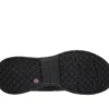 Skechers Slip-ins Work Slip-Resistant Relaxed Fit : Arc Waves 2.0