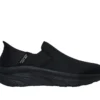 Skechers Slip-ins Work Slip-Resistant Relaxed Fit : D’Lux Walker – Joden Skechers Slip-ins Work Slip-Resistant Relaxed Fit : D’Lux Walker – Joden