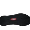 Skechers Slip-ins Work Slip-Resistant Relaxed Fit : D’Lux Walker – Joden Skechers Slip-ins Work Slip-Resistant Relaxed Fit : D’Lux Walker – Joden
