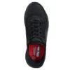 Skechers Slip-ins Work Slip-Resistant Relaxed Fit : Max Cushioning Elite – Remmal Skechers Slip-ins Work Slip-Resistant Relaxed Fit : Max Cushioning Elite – Remmal