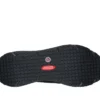 Skechers Slip-ins Work Slip-Resistant Relaxed Fit : Max Cushioning Elite – Remmal Skechers Slip-ins Work Slip-Resistant Relaxed Fit : Max Cushioning Elite – Remmal