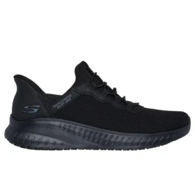 Skechers Slip-ins Work : Squad Chaos SR – Jasul