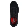 Skechers Slip-ins Work : Squad Chaos SR – Stivig Skechers Slip-ins Work : Squad Chaos SR – Stivig
