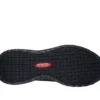 Skechers Slip-ins Work : Squad Chaos SR – Stivig Skechers Slip-ins Work : Squad Chaos SR – Stivig