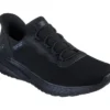 Skechers Slip-ins Work : Squad Chaos SR – Stivig Skechers Slip-ins Work : Squad Chaos SR – Stivig