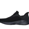 Skechers Slip-ins Work : Squad Chaos SR – Stivig Skechers Slip-ins Work : Squad Chaos SR – Stivig