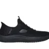 Skechers Slip-ins Work : Summits SR – Enslee