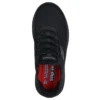 Skechers Slip-ins Work : Summits SR – Enslee