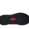 Skechers Slip-ins Work : Summits SR – Enslee
