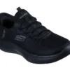 Skechers Slip-ins Work : Summits SR – Enslee