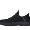Skechers Slip-ins Work : Summits SR – Enslee