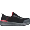 Skechers Slip-ins Work : Tilido – Fletchit Skechers Slip-ins Work : Tilido – Fletchit
