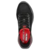 Skechers Slip-ins Work : Tilido – Fletchit Skechers Slip-ins Work : Tilido – Fletchit