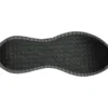 Skechers Slip-ins Work : Tilido – Fletchit Skechers Slip-ins Work : Tilido – Fletchit