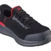 Skechers Slip-ins Work : Tilido – Fletchit Skechers Slip-ins Work : Tilido – Fletchit
