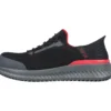 Skechers Slip-ins Work : Tilido – Fletchit Skechers Slip-ins Work : Tilido – Fletchit