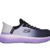 Skechers Slip-ins Work : Tilido – Ombray