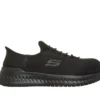 Skechers Slip-ins Work : Tilido – Ombray