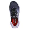 Skechers Slip-ins Work : Tilido – Ombray