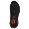 Skechers Slip-ins Work : Tilido – Ombray