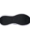 Skechers Slip-ins Work : Tilido – Ombray