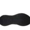 Skechers Slip-ins Work : Tilido – Ombray