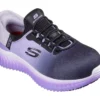 Skechers Slip-ins Work : Tilido – Ombray