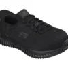 Skechers Slip-ins Work : Tilido – Ombray