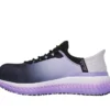 Skechers Slip-ins Work : Tilido – Ombray