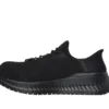 Skechers Slip-ins Work : Tilido – Ombray