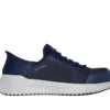 Skechers Slip-ins Work : Tilido – Troxin ESD Skechers Slip-ins Work : Tilido – Troxin ESD