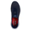 Skechers Slip-ins Work : Tilido – Troxin ESD Skechers Slip-ins Work : Tilido – Troxin ESD