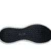 Skechers Slip-ins Work : Tilido – Troxin ESD Skechers Slip-ins Work : Tilido – Troxin ESD