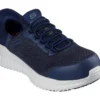 Skechers Slip-ins Work : Tilido – Troxin ESD Skechers Slip-ins Work : Tilido – Troxin ESD