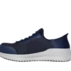 Skechers Slip-ins Work : Tilido – Troxin ESD Skechers Slip-ins Work : Tilido – Troxin ESD