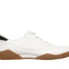 Skechers Slip-ins : Zinger Evo – Off Tha Pitch Skechers Slip-ins : Zinger Evo – Off Tha Pitch