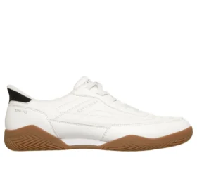 Skechers Slip-ins : Zinger Evo – Off Tha Pitch