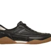 Skechers Slip-ins : Zinger Evo – Off Tha Pitch Skechers Slip-ins : Zinger Evo – Off Tha Pitch