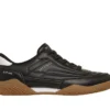 Skechers Slip-ins : Zinger Evo – Off Tha Pitch Skechers Slip-ins : Zinger Evo – Off Tha Pitch