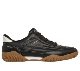 Skechers Slip-ins : Zinger Evo – Off Tha Pitch