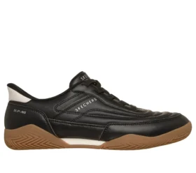 Skechers Slip-ins : Zinger Evo – Off Tha Pitch