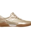 Skechers Slip-ins : Zinger Evo – Off Tha Pitch Skechers Slip-ins : Zinger Evo – Off Tha Pitch