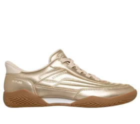 Skechers Slip-ins : Zinger Evo – Off Tha Pitch