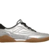 Skechers Slip-ins : Zinger Evo – Off Tha Pitch Skechers Slip-ins : Zinger Evo – Off Tha Pitch