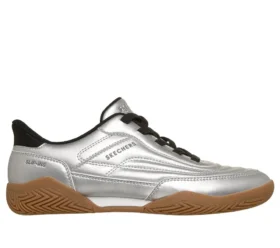 Skechers Slip-ins : Zinger Evo – Off Tha Pitch