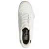 Skechers Slip-ins : Zinger Evo – Off Tha Pitch Skechers Slip-ins : Zinger Evo – Off Tha Pitch