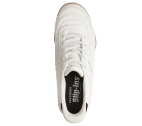 Skechers Slip-ins : Zinger Evo – Off Tha Pitch