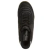 Skechers Slip-ins : Zinger Evo – Off Tha Pitch Skechers Slip-ins : Zinger Evo – Off Tha Pitch